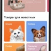 Исполнитель №33978, стаж 15 лет
