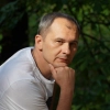 Петр Николаевич Лобанов, стаж 20 лет