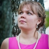 Исполнитель №33980, стаж более 30 лет