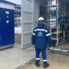 Исполнитель №33991, стаж менее 1 года
