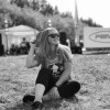 Исполнитель №33997, стаж 10 лет