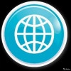 Исполнитель №34009, стаж 1 год