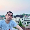 Денис Легунов, стаж 5 лет