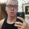 Исполнитель №34020, стаж более 30 лет
