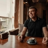 Исполнитель №34050, стаж 15 лет