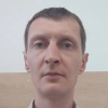 Исполнитель №340677, стаж 15 лет
