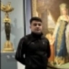 Исполнитель №340700, стаж 15 лет