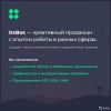 Исполнитель №34106, стаж 15 лет