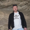 Николаевич Шарапов Александр, стаж 10 лет