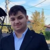 Артём Русланович Юнусов, стаж 20 лет