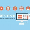 Исполнитель №34119, стаж 30 лет