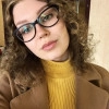 Исполнитель №34140, стаж 20 лет