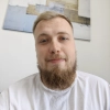 Исполнитель №341408, стаж 10 лет