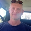 Роман Владимирович Митрофанов, стаж 10 лет