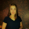 Исполнитель №34154, стаж 5 лет