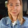 Исполнитель №34164, стаж 30 лет
