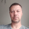 сергей дьячук, стаж 30 лет