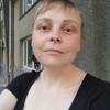 Исполнитель №34184, стаж более 30 лет
