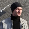 Исполнитель №34198, стаж 30 лет