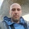 Юрий Васильев