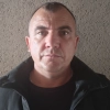Василий Зуев, стаж 25 лет