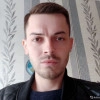 Исполнитель №34212, стаж 2 года