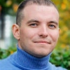 Исполнитель №34236, стаж 2 года