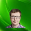 Исполнитель №34242, стаж более 30 лет