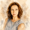 Елена Зеленская, стаж 3 года