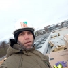 Исполнитель №342494, стаж 20 лет