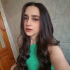 Кристина, стаж 2 года