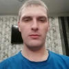 Артём