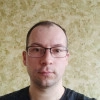 Исполнитель №34281, стаж 4 года