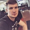 Исполнитель №34303, стаж 15 лет