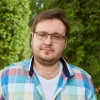 Исполнитель №34314, стаж 4 года