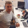 Исполнитель №34318, стаж 5 лет