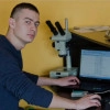 Исполнитель №34325, стаж 25 лет