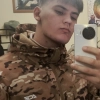 Исполнитель №343281, стаж 3 года