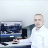 Исполнитель №34330, стаж более 30 лет