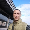 Исполнитель №343312, стаж 20 лет
