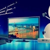 Исполнитель №34334, стаж 25 лет