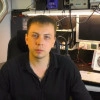 Исполнитель №34339, стаж 20 лет