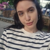 Исполнитель №343408, стаж 10 лет