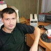 Исполнитель №34351, стаж 25 лет