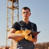 Григорий Пеньков