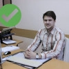 Исполнитель №34354, стаж более 30 лет