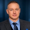 Психолог-Психотерапевт Андрей Расков Луганск, стаж 20 лет
