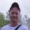 Дмитрий Сергеевич, стаж 10 лет