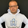 Исполнитель №34363, стаж 10 лет