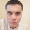 Хасан Хасан
